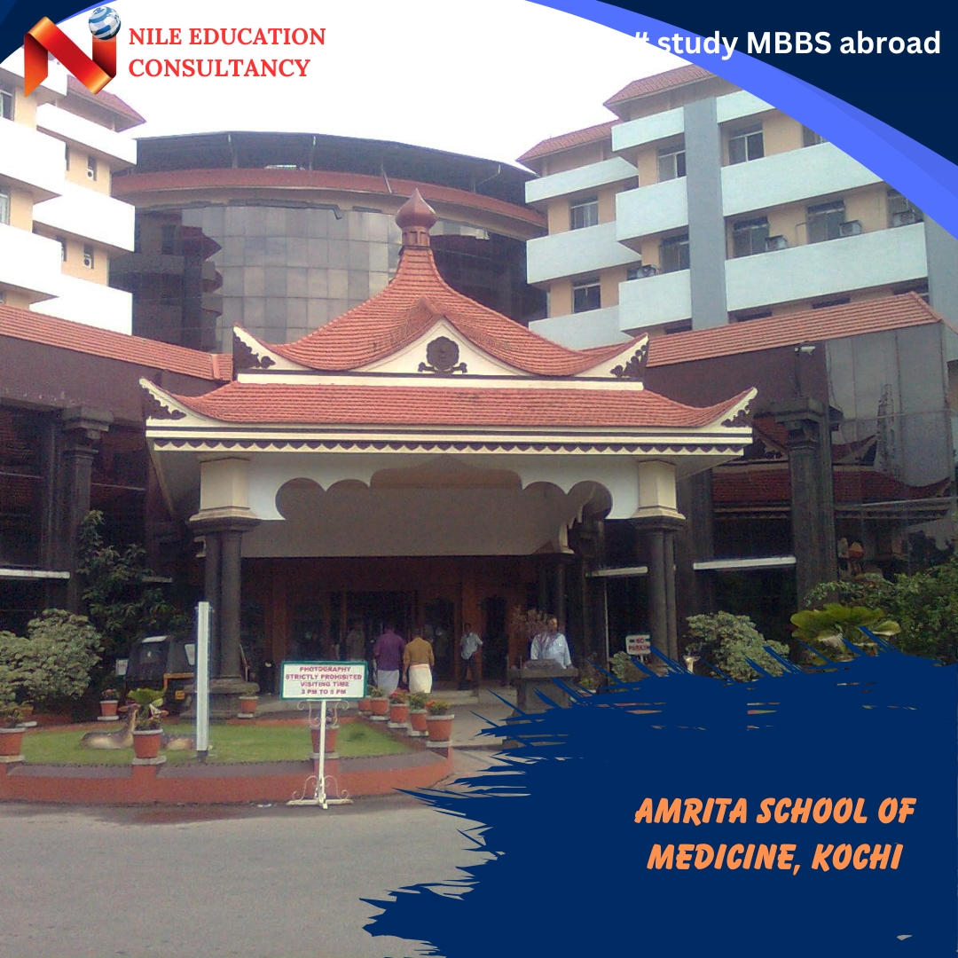 Study MBBS in Bihar
